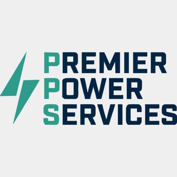 Premier Power Services Thumbnail