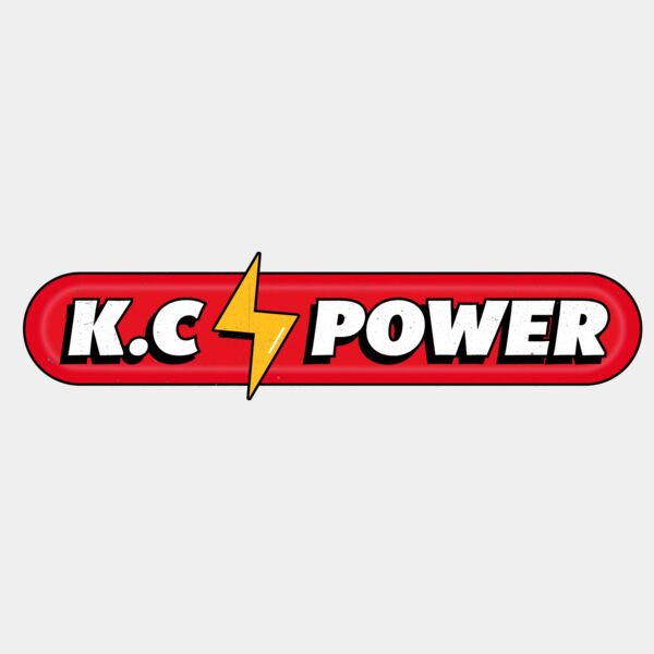 KC Power Thumbnail