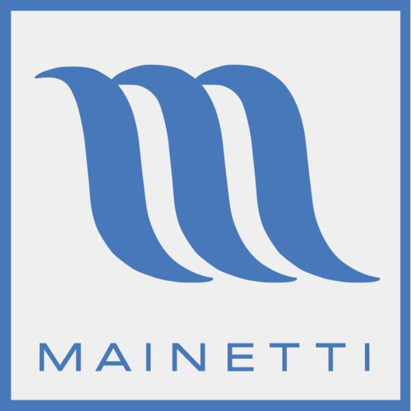 Mainetti Thumbnail
