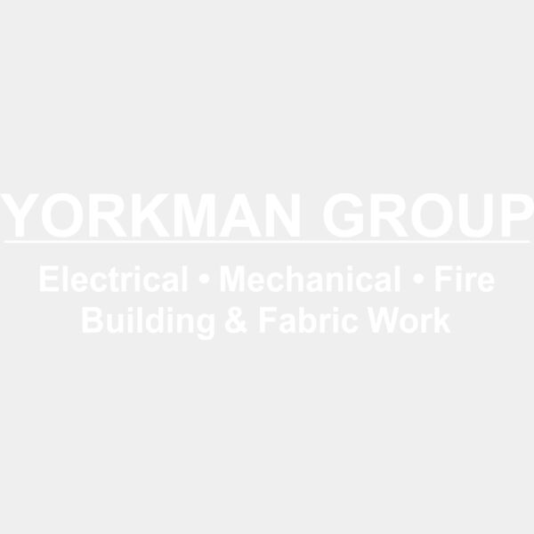 Yorkmangroup Thumbnail