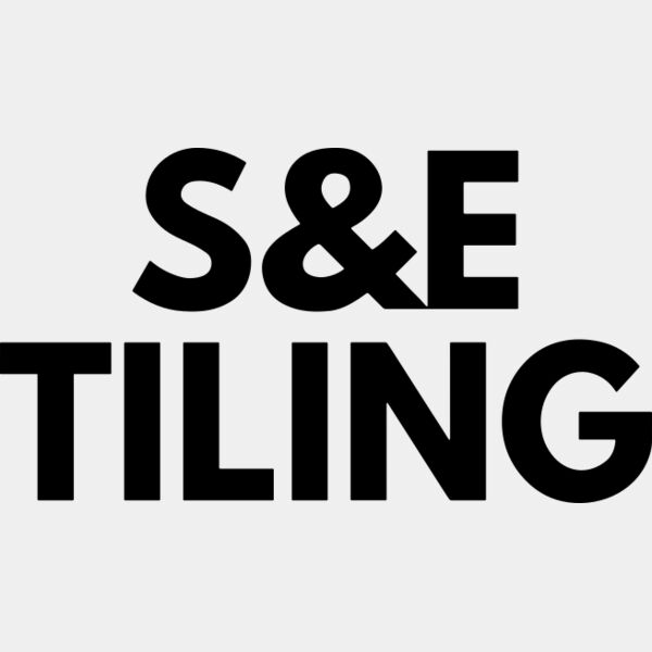S and E Tiling Thumbnail