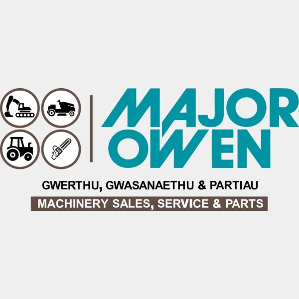 Major Owen Thumbnail