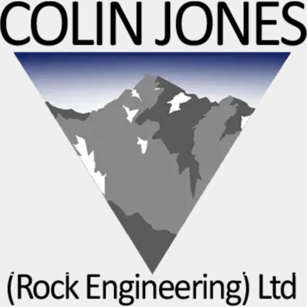 Colin Jones Engineering Thumbnail