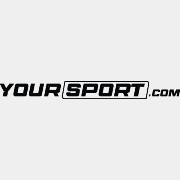 Your Sports Thumbnail