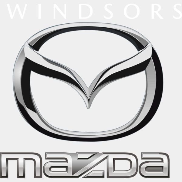 Mazda Thumbnail