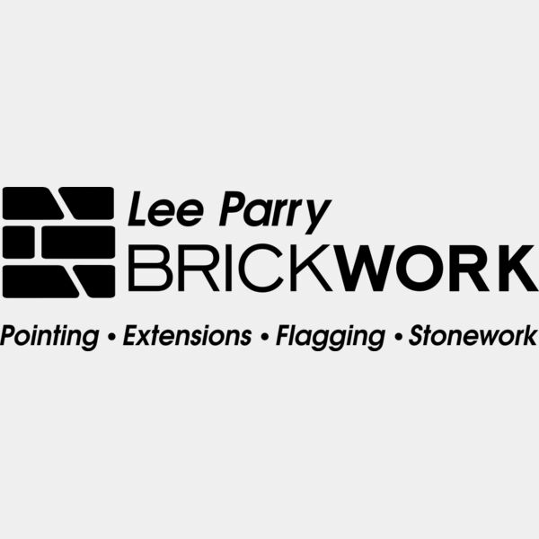 Lee Parry Brickwork Thumbnail