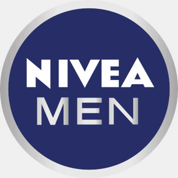 Nivea Men Thumbnail