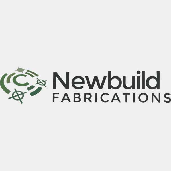 Newbuild Fabrications Thumbnail