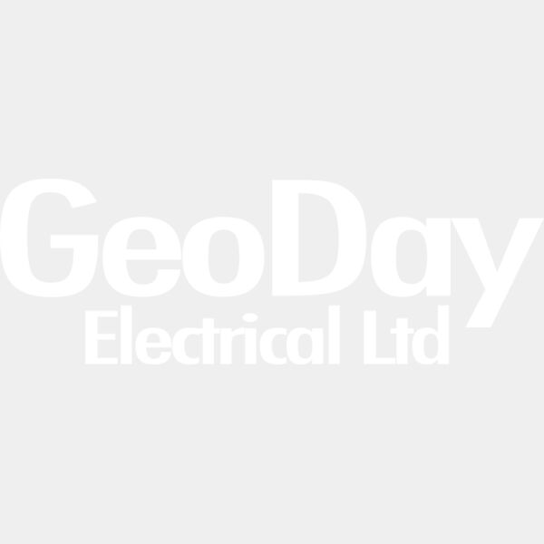 Geoday Electrical Thumbnail