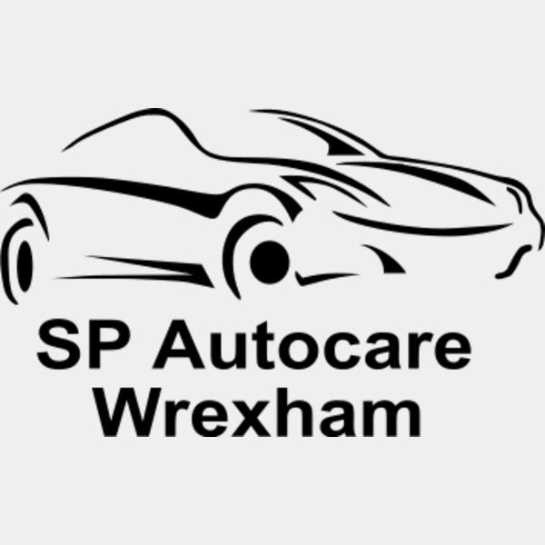 SP Autocare WXM Thumbnail