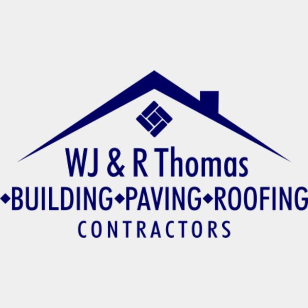 WJ and R Thomas  Thumbnail