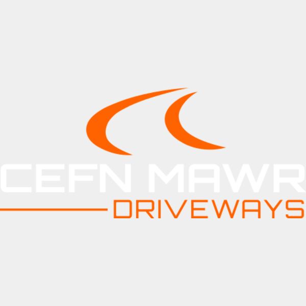 Cefn Mawr Driveways Thumbnail