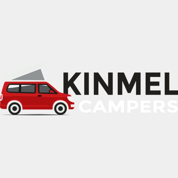 Kinmel Campers Thumbnail