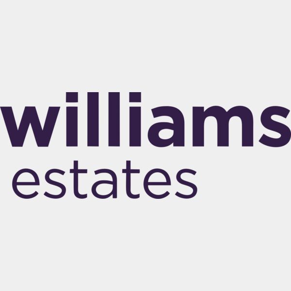 Williams Estates Thumbnail
