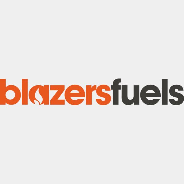 Blazers Fuels Thumbnail