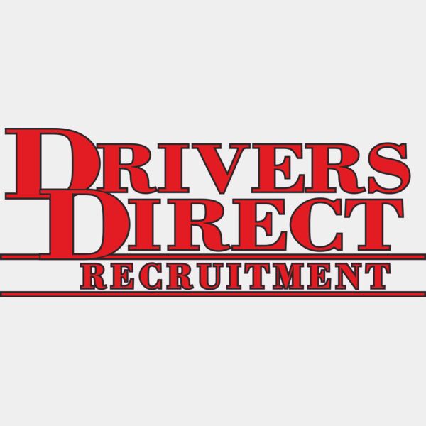 Drivers Direct Thumbnail