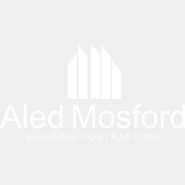 Aled Mosford Thumbnail