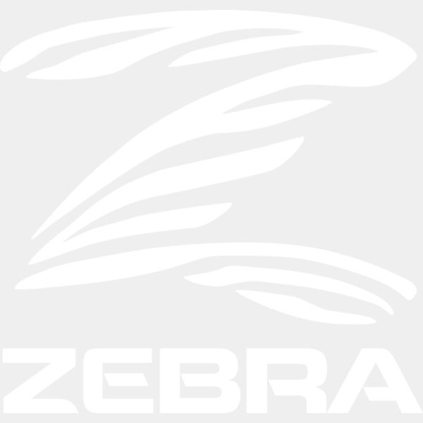 Zebra Thumbnail