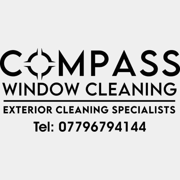 Compass Cleaning  Thumbnail