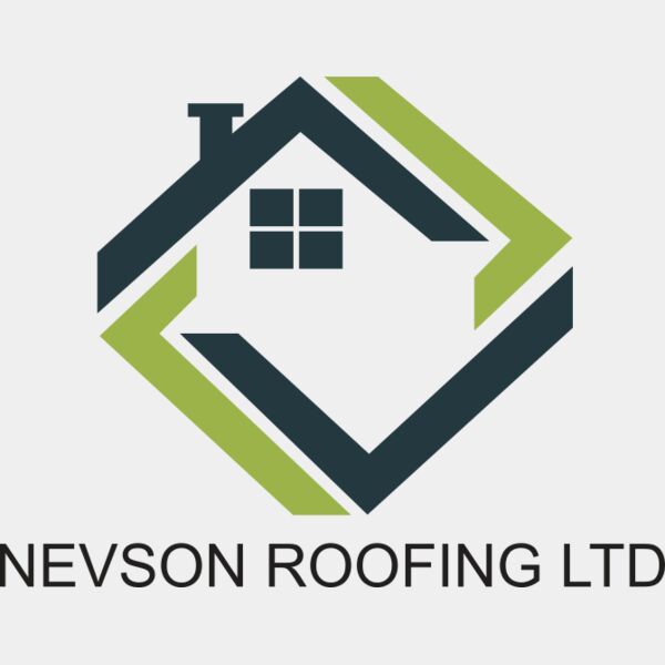 Nevson Roofing Thumbnail