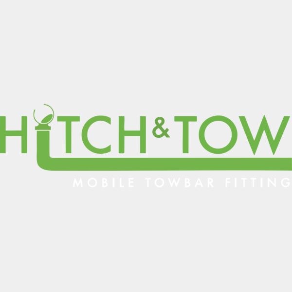 Hitch and Tow Thumbnail