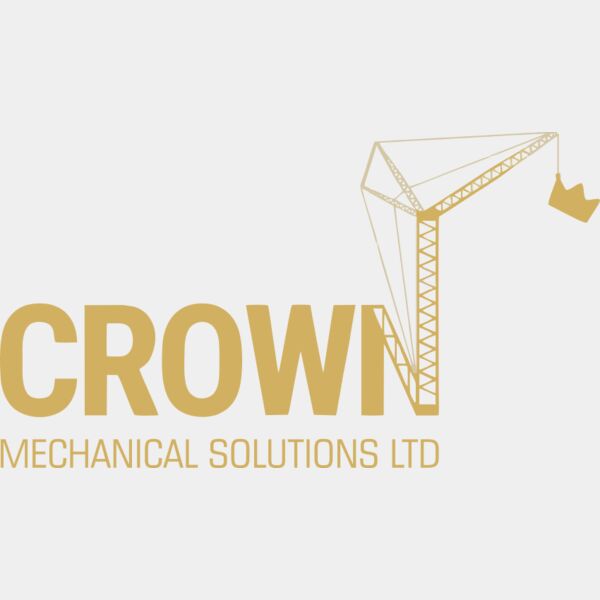 Crown Mechanical Solutions Thumbnail