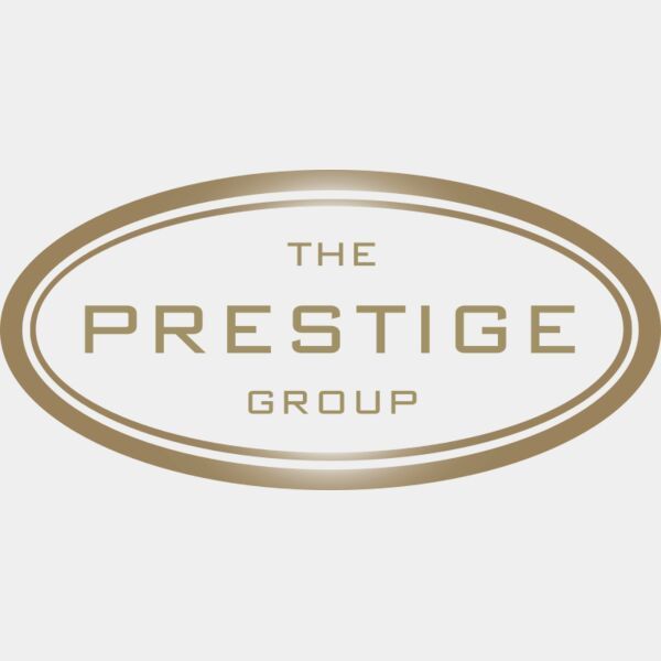 Prestige Group Thumbnail