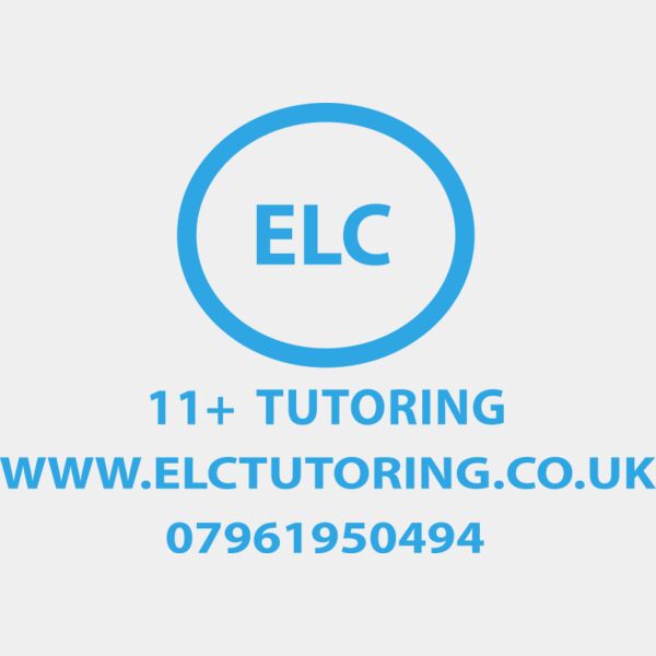ELC Tutoring Thumbnail