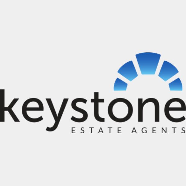 Keystone Thumbnail