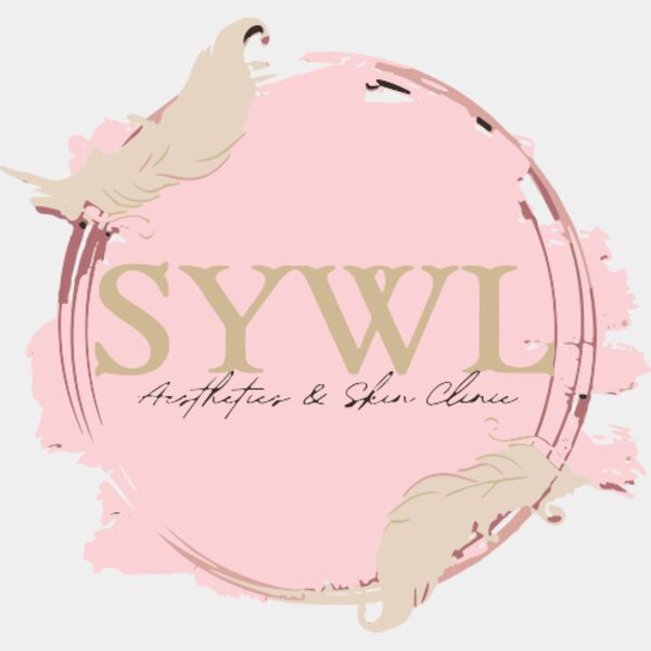 SYWL Thumbnail