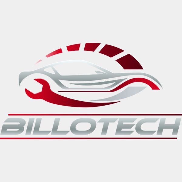 Billotech Thumbnail