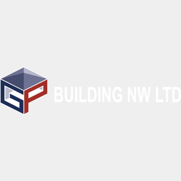 GP Building Thumbnail