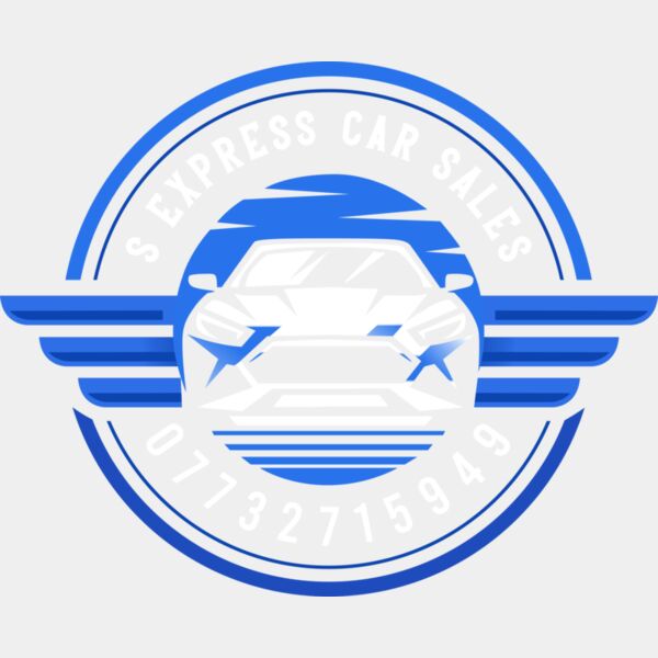 S Express Cars Thumbnail