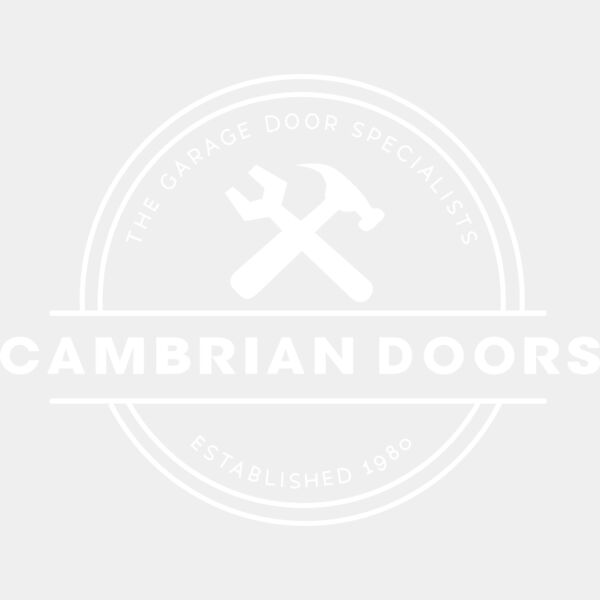 Cambrian Doors Thumbnail