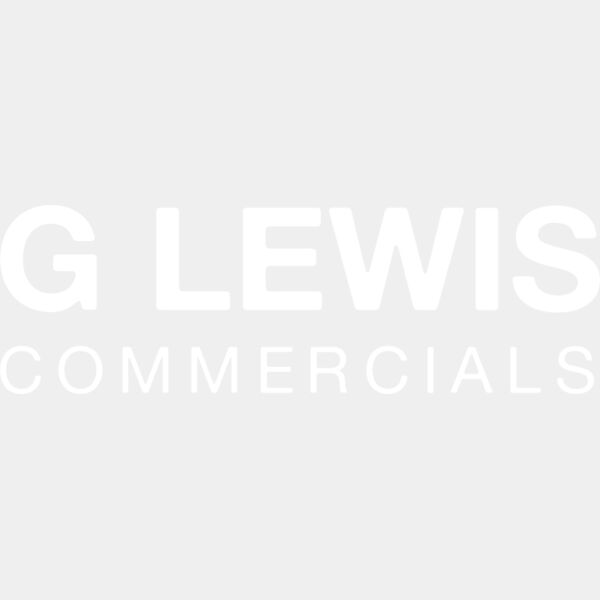 G Lewis Commericals Thumbnail