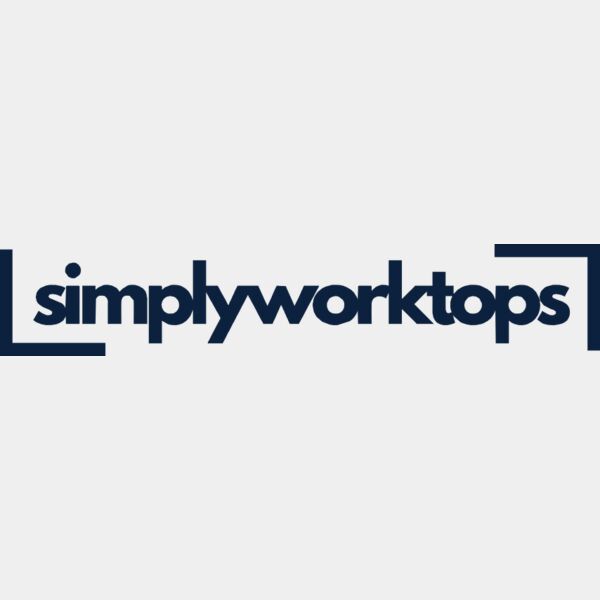 Simply Worktops Thumbnail