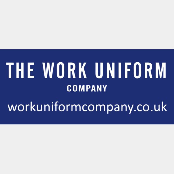 The Work Uniform Thumbnail