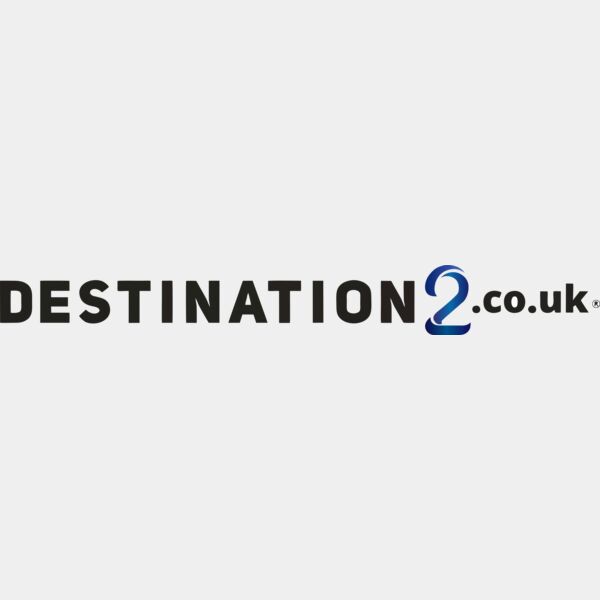 Destination 2.co.uk Thumbnail