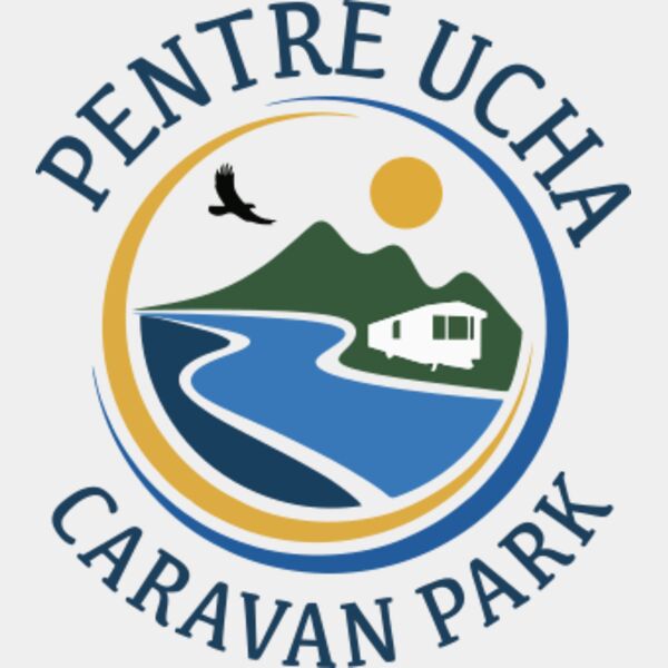 Pentre Ucha Caravan Park Thumbnail