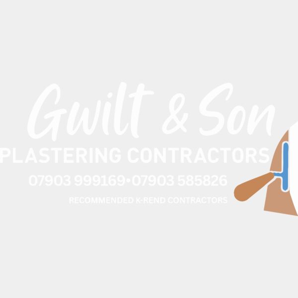 Gwilt and Sons Thumbnail