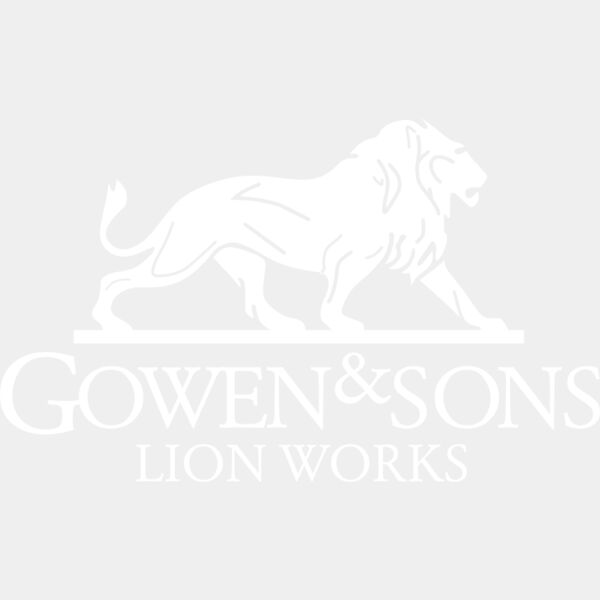 G Owen and Sons Thumbnail