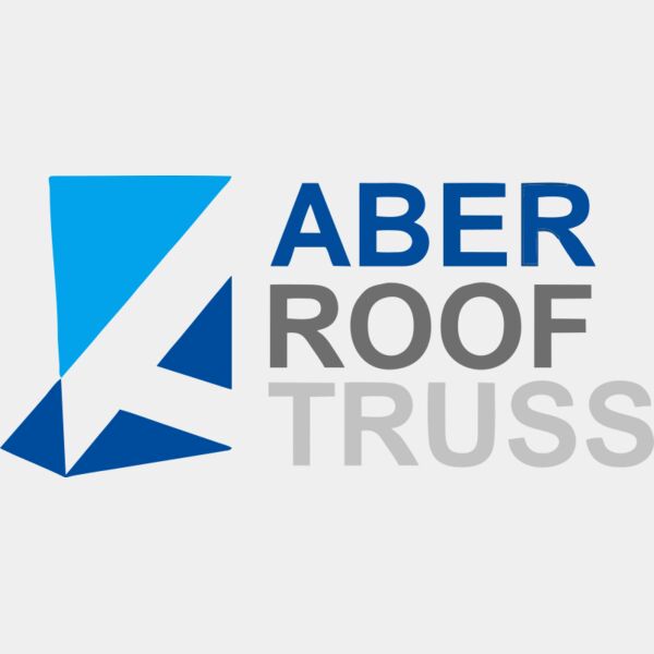 Aber Roof Truss Thumbnail