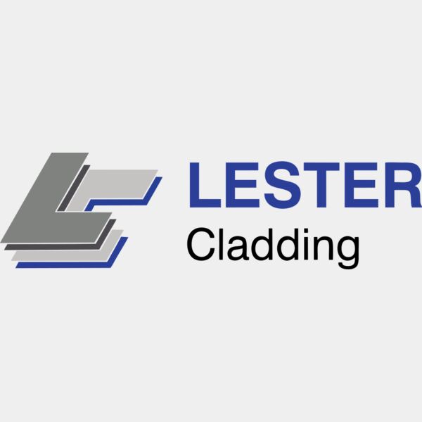 Lester Cladding Thumbnail