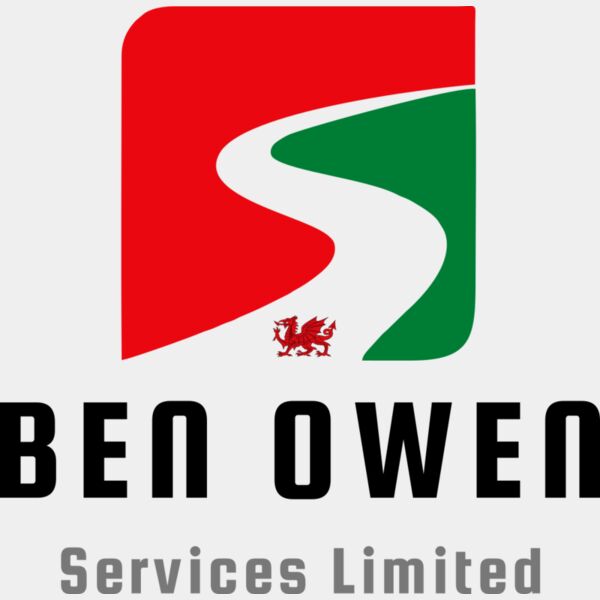 Ben Owen Services Thumbnail