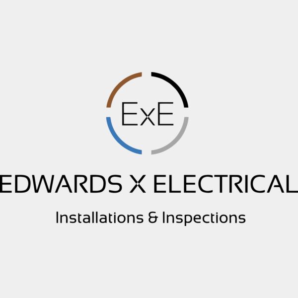 Edwards x Electrical Thumbnail