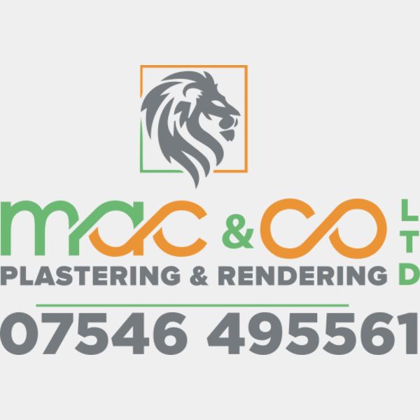 Mac and Co  Thumbnail