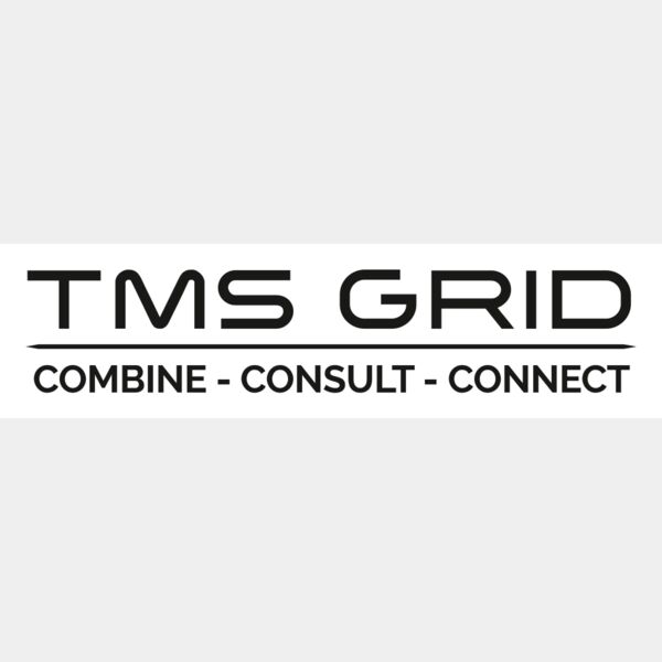 TMS Grid Thumbnail
