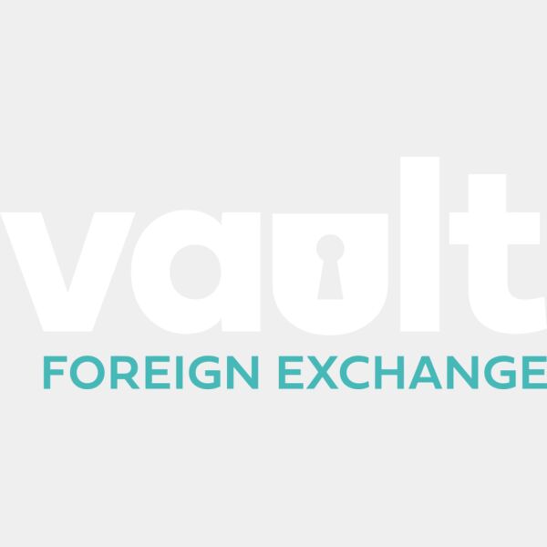 Vault Foreign Exchange Thumbnail