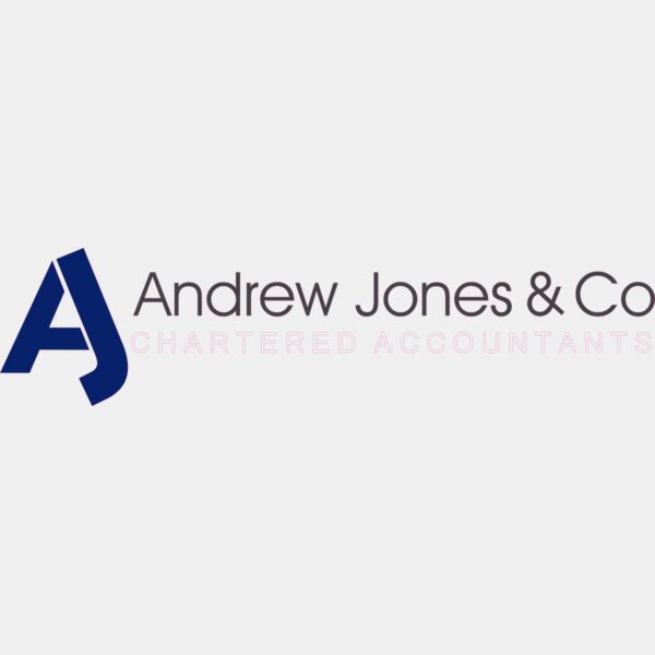Andrew Jones Accounting Thumbnail