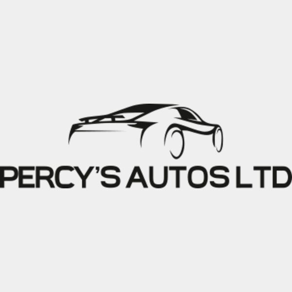 Percy's Autos Thumbnail